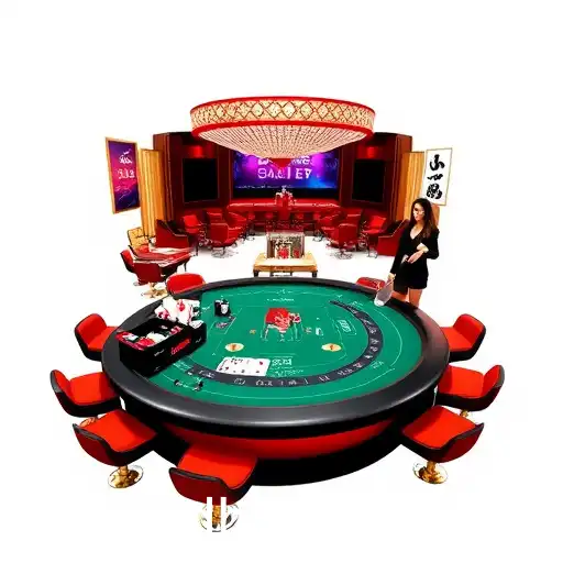 The Evolution of Speed Baccarat in the Online Gaming World