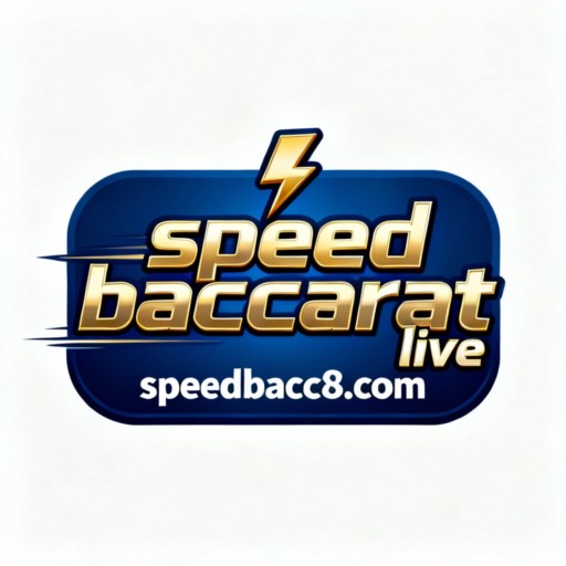 speed baccarat live