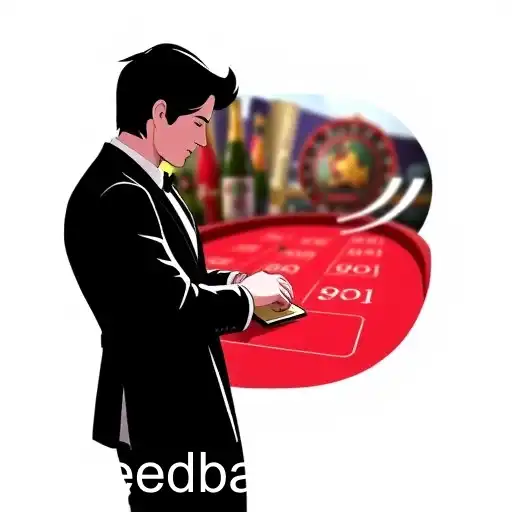 The Rise of Speed Baccarat in Modern Gaming